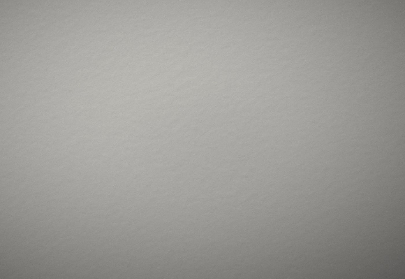 The same wall after Cal-Co repair, refinish and smooth paint-ready surface