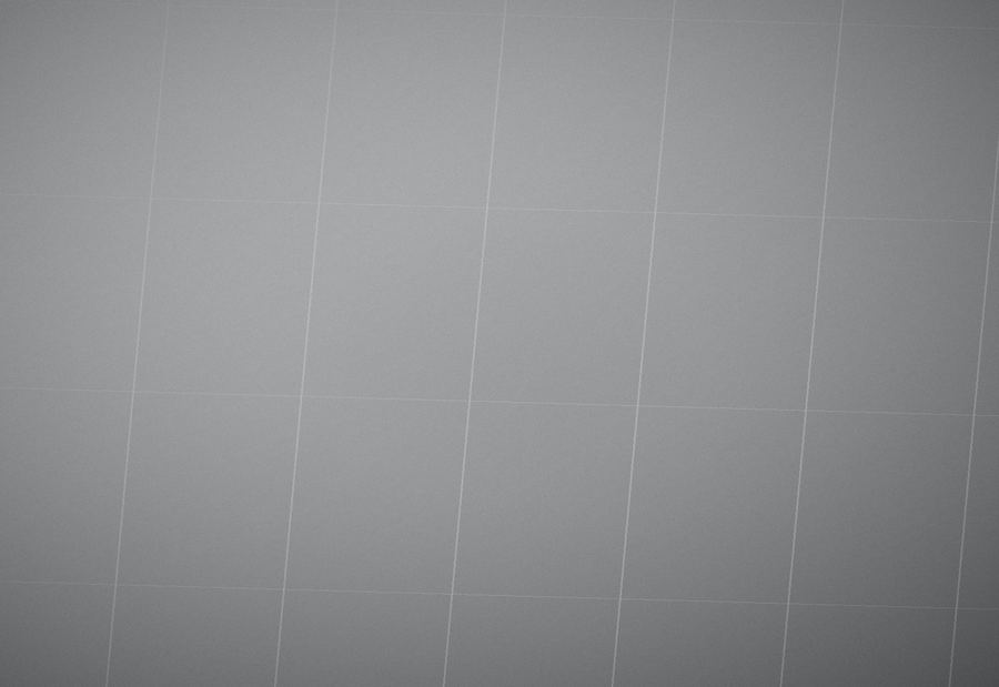 Commercial drywall build-out