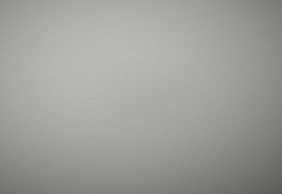 Smooth Level 5 drywall finish