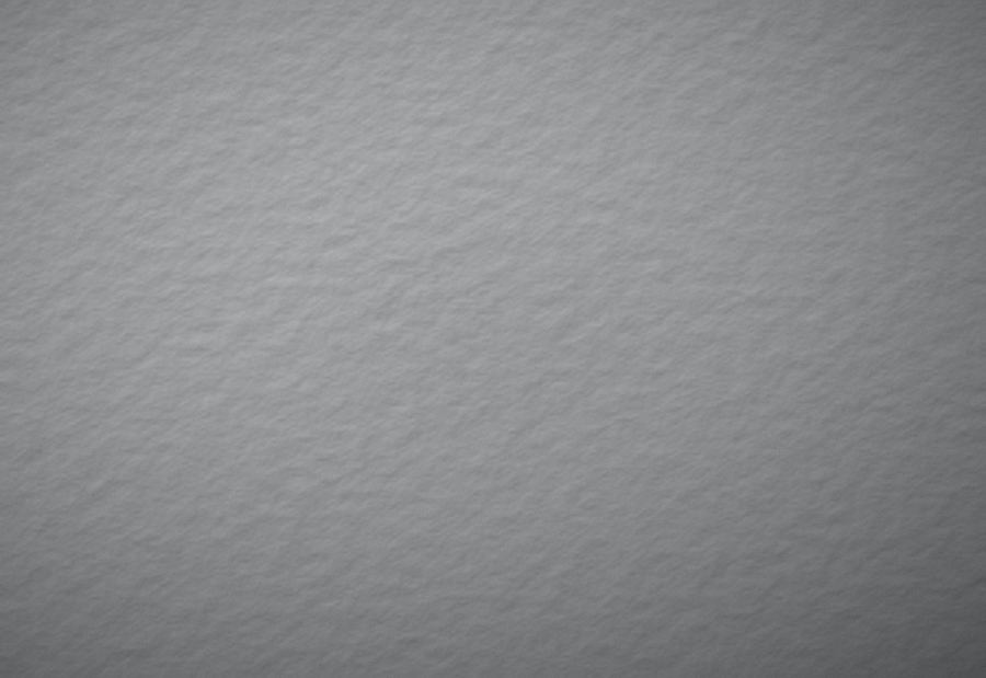 Orange peel drywall texture finish